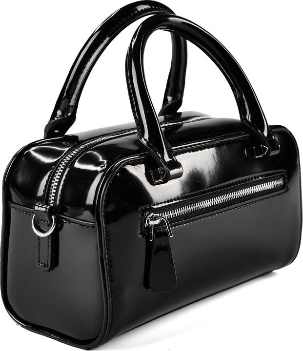 Immagine prodotto Guess Arnela II Mini Satchel