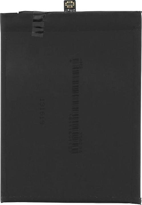 Produktbild Akku für Huawei P20 / Honor 10 HB396285ECW