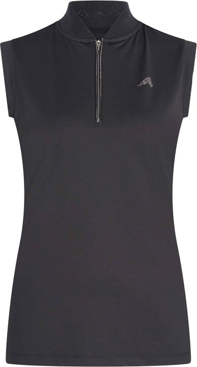 Actual product image Euro-star Ramona (XXL)