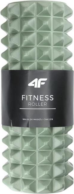Immagine prodotto 4F Rolle, Massagerolle