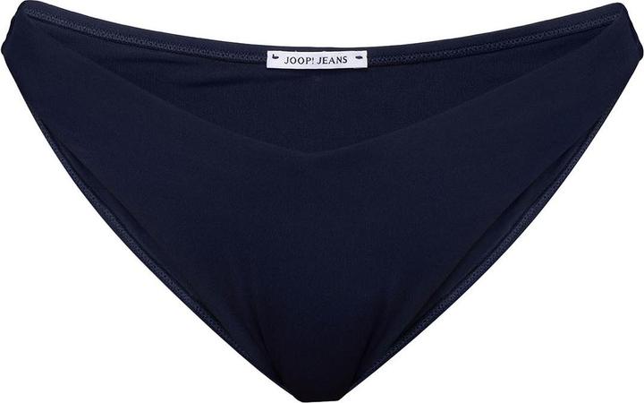 Produktbild Joop! Maxislip Glamour (Einzelpack, 38)