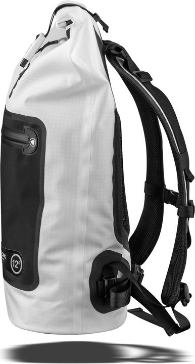 Actual product image Mainstream MSX BackPack 48° 25l Clean Ripstop (25 l)