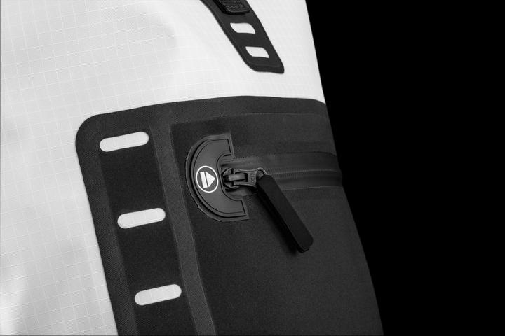 Actual product image Mainstream MSX BackPack 48° 25l Clean Ripstop (25 l)