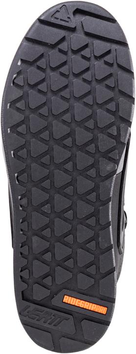 Actual product image Leatt 2.0 Flat Shoe stealth 41.5 (41.5)