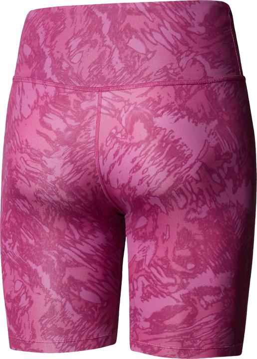 Produktbild North Face W Flex 8In Tight Aop (S)