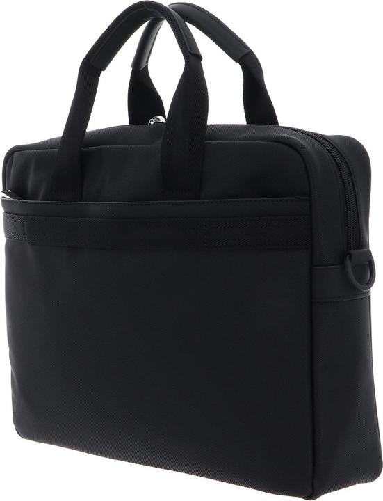 Actual product image BOSS Jinko EVO Document Case (14")