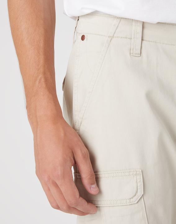 Image du produit Wrangler Casey Jones Cargo