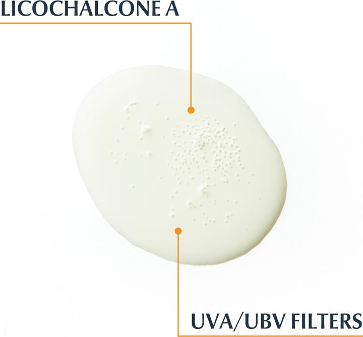 Produktbild Eucerin SUN Mist (Sonnenspray, SPF 50, 50 ml, 150 g)