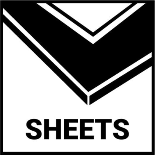 Actual product image Ruko 109008K