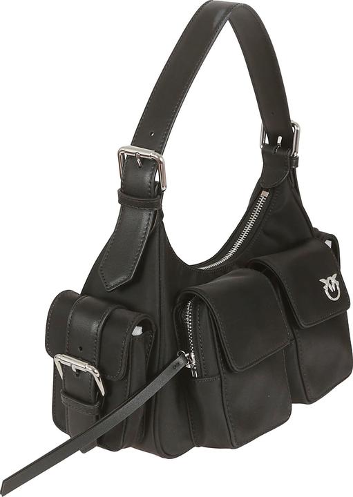 Immagine prodotto Pinko 102794.A1J4