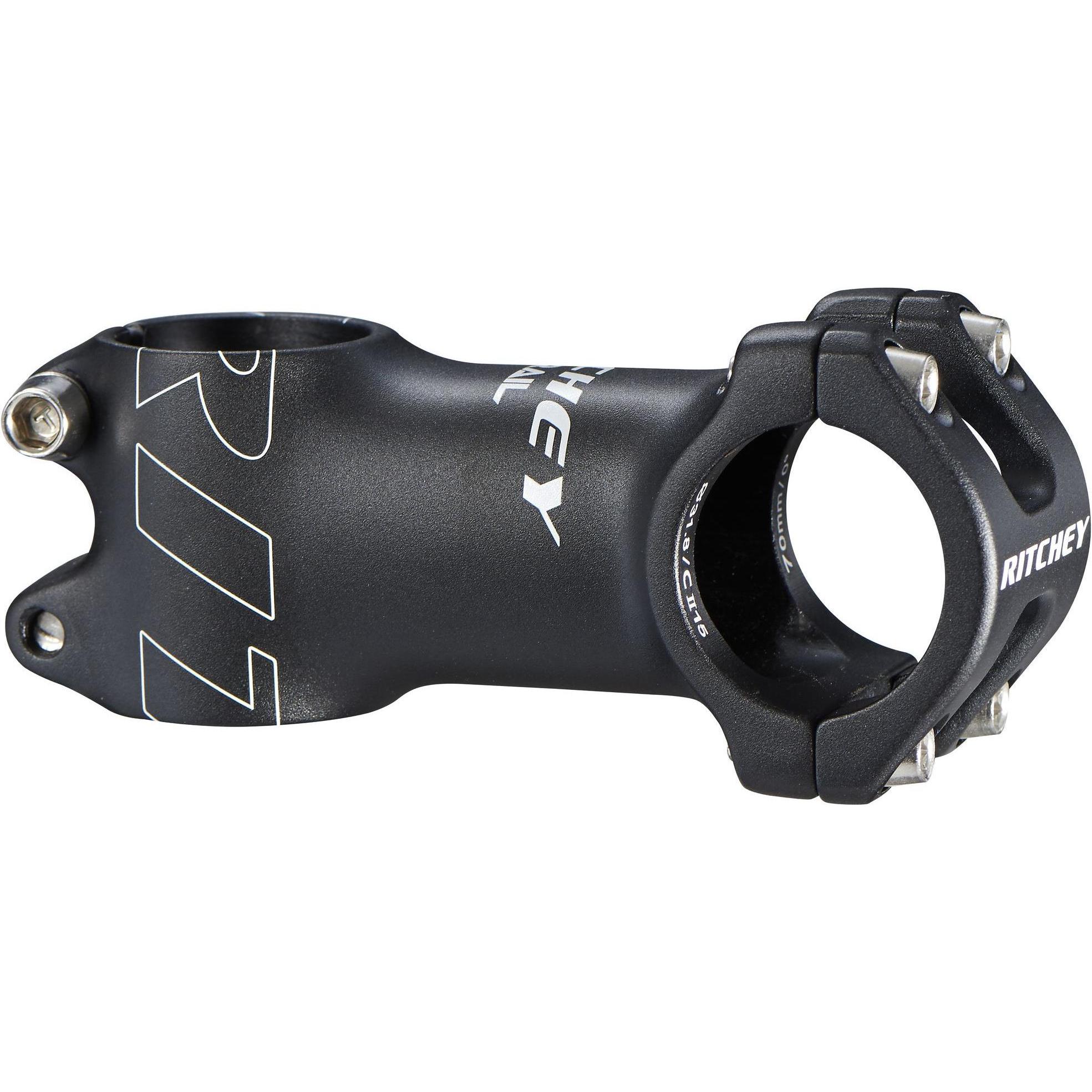Ritchey, Vorbau, (90 mm, 31.80 mm)