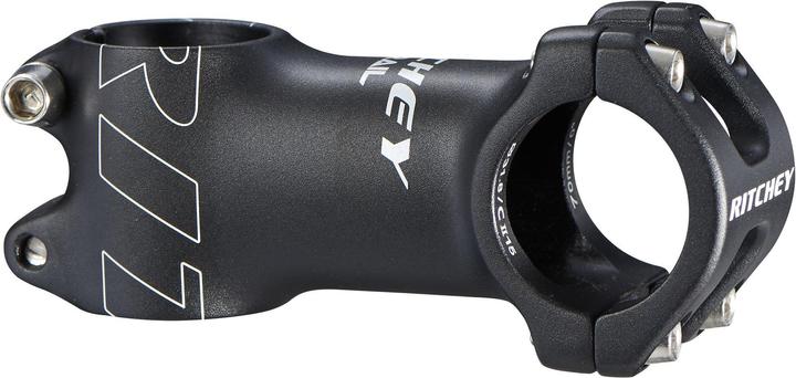 Ritchey Trail Stem Ø31,8 0° (60 mm, 31.80 mm)