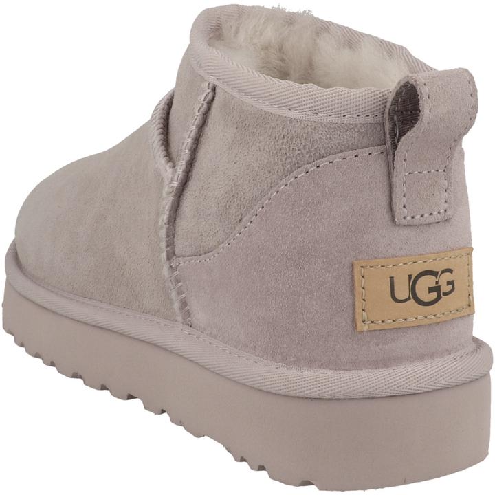 Immagine prodotto Ugg Classic Ultra Mini - 60545 (36)