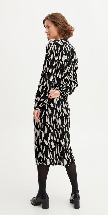 Produktbild Fransa FRGETO DR 1 - 20611262 (S)