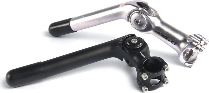 Produktbild XLC St-T02 (100 mm, 25.40 mm)