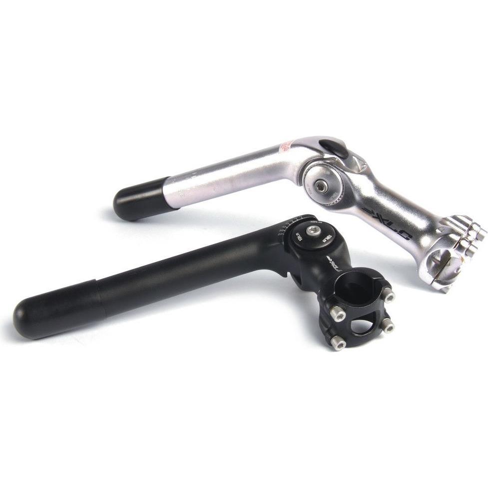 Thumbnail - XLC, Vorbau, (120 mm, 25.40 mm)