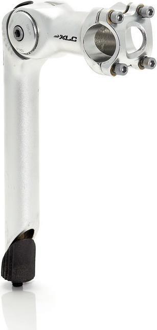 Actual product image XLC ST-T02 stem angle adjustable (120 mm, 25.40 mm)