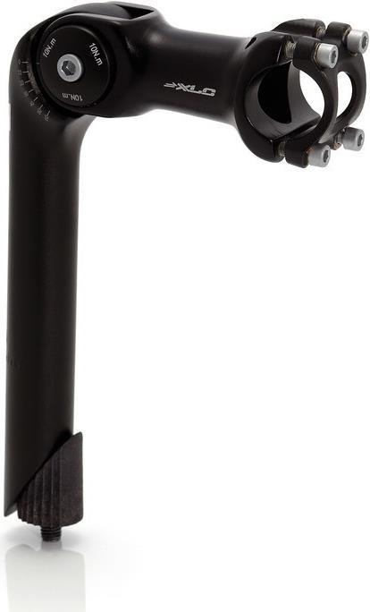 Produktbild XLC St-T02 (100 mm, 25.40 mm)