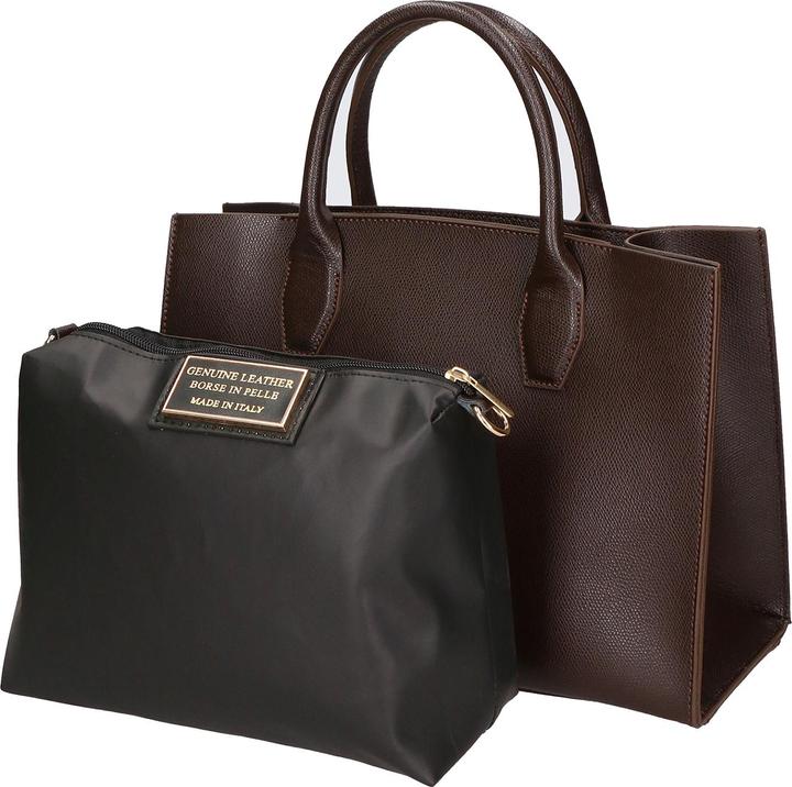 Produktbild Gave Lux Handbag