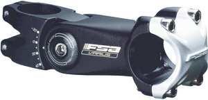 FSA OS-150 Varius stem Ø31.8 mm (120 mm, 31.80 mm)
