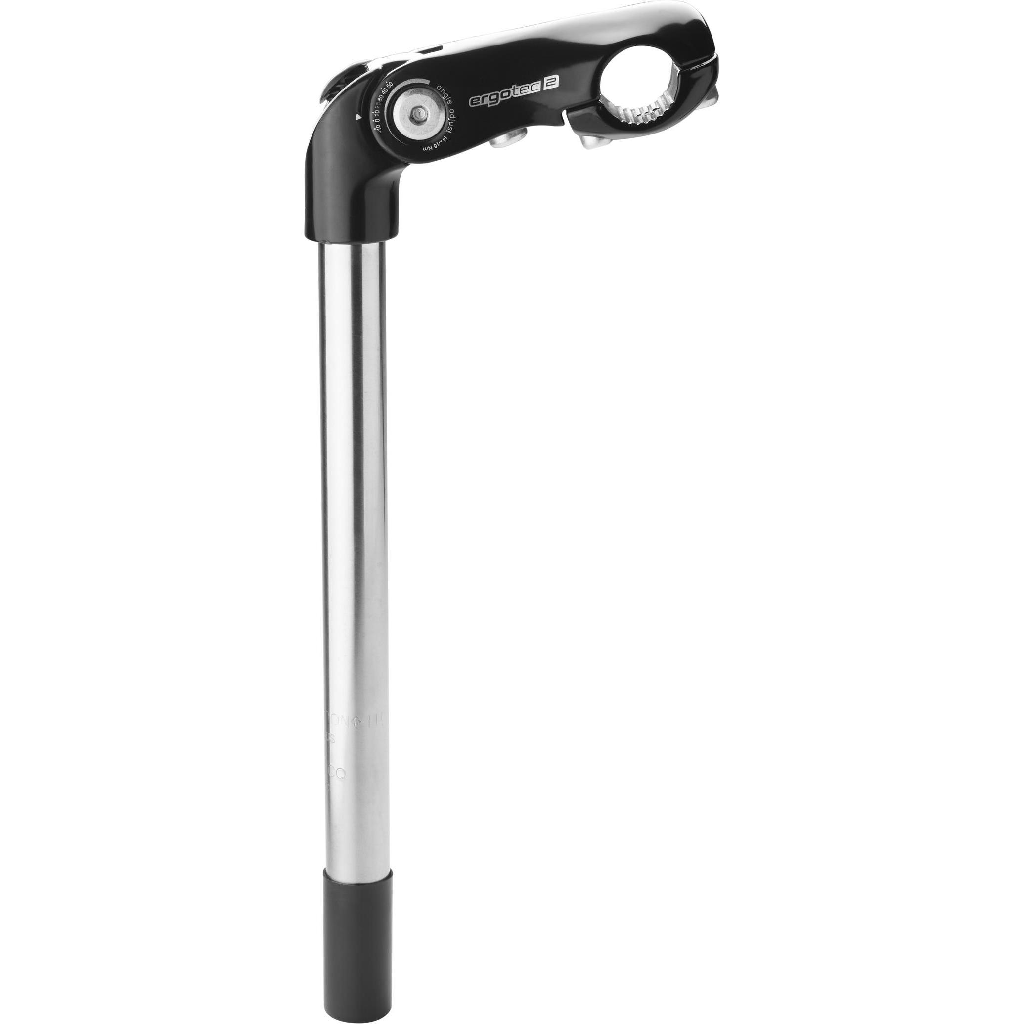 Thumbnail - Humpert, Vorbau, (300 mm, 25.40 mm)