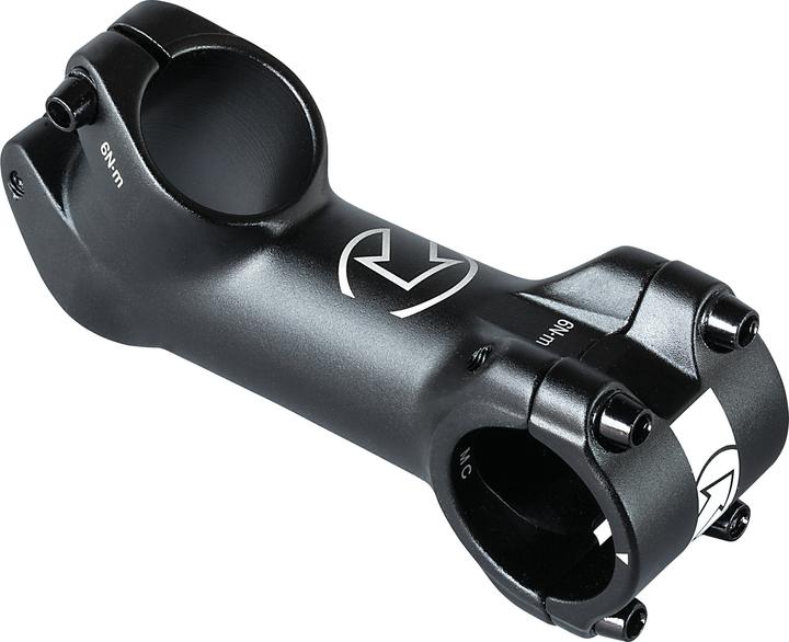 PRO Vorbau (70 mm, 31.80 mm)