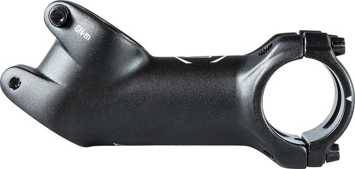 Produktbild PRO Vorbau (70 mm, 31.80 mm)