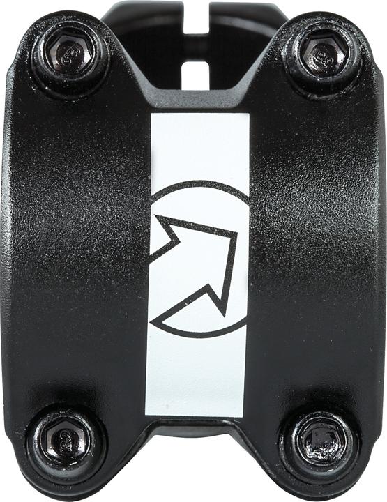 Produktbild PRO Vorbau (70 mm, 31.80 mm)