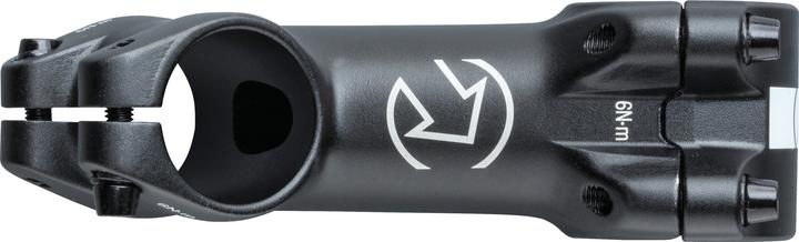 Produktbild PRO Vorbau (70 mm, 31.80 mm)