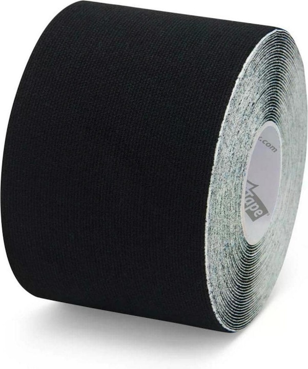 Immagine prodotto K-Tape Originale (5 m)