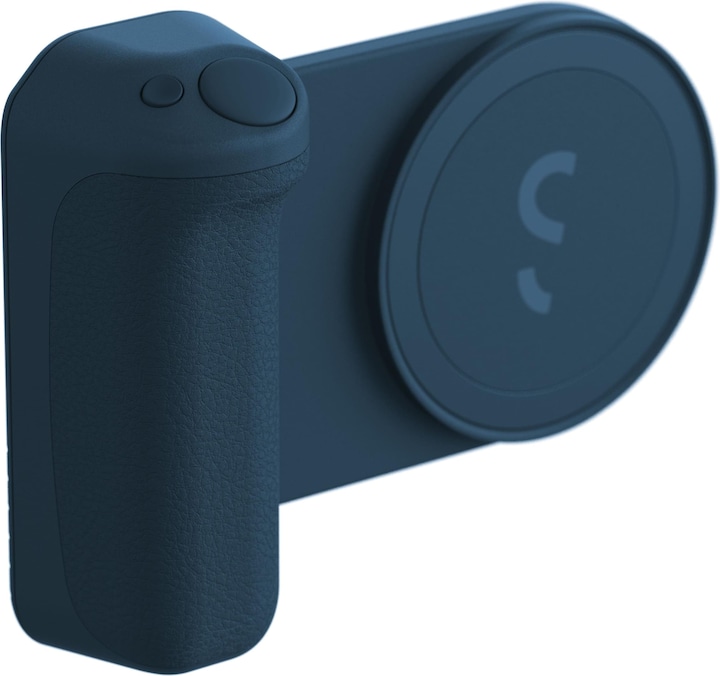Actual product image ShiftCam SnapGrip