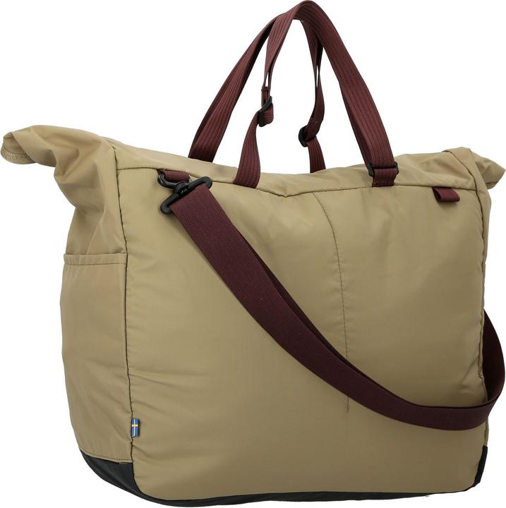 Produktbild Fjällräven High Coast Tote 30 (30 l)