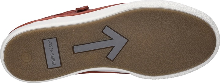 Actual product image Josef Seibel 69903-133 (43)