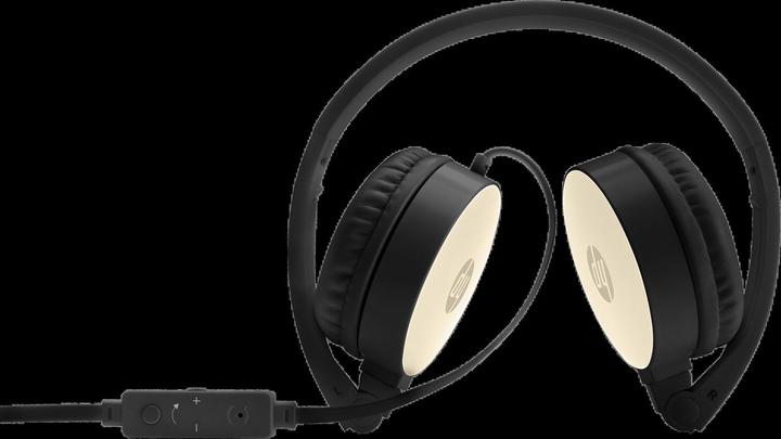 Produktbild HP H2800 (Kabelgebunden)