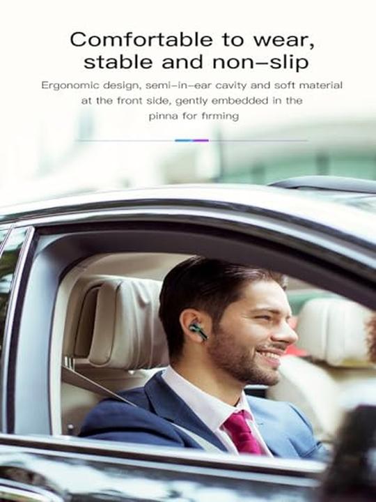 Actual product image Awei T29P (NC, 8 h, Wireless)