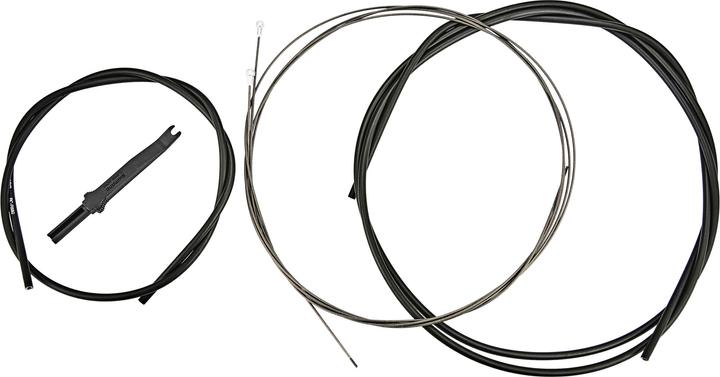 Image du produit Shimano Ultegra Di2 ST-R8060 Kit levier de vitesse/frein 2x11