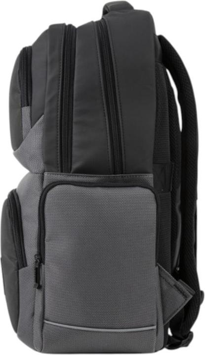 Actual product image Gabol Record - 14" Laptop-Rucksack (16.70 l)