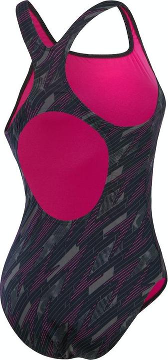 Immagine prodotto Speedo HyperBoom Allover Medalist (32, 36)