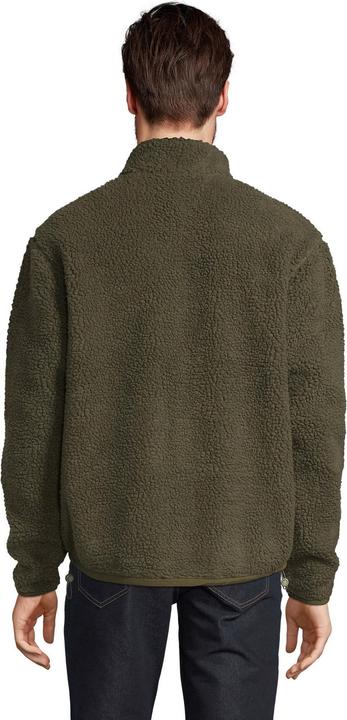 Produktbild Sols Fury Weste (L)