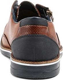 Image du produit Rieker Clermont (41)