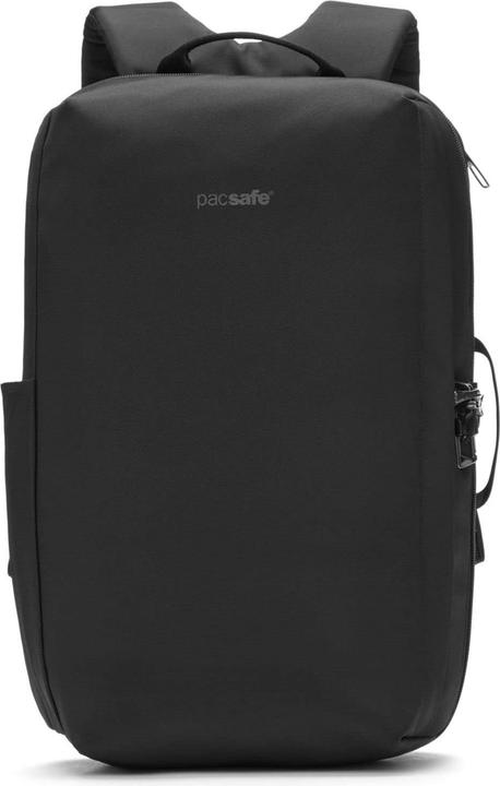 Actual product image Pacsafe Metrosafe X 16" (18 l)