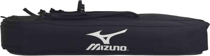 Immagine prodotto Mizuno Unihockey Bag