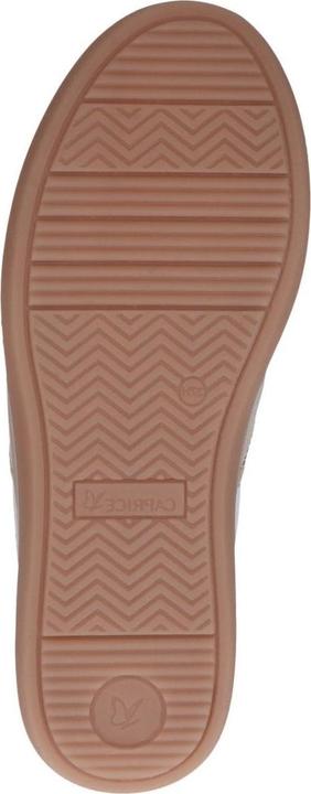 Produktbild Caprice Sneaker (39)