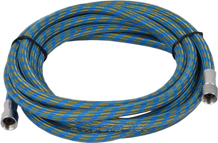 Image du produit Agora-Tec EXPERT XIV.13