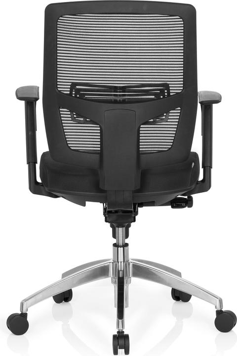 Produktbild Hjh Office NET 90