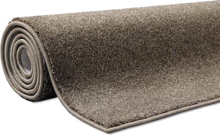 Produktbild Wecon Home Teppich Tim (240 x 166 cm)