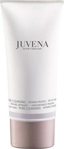 Produktbild Juvena Pure Cleansing Refining Peeling (Reinigungspeeling, 100 ml)