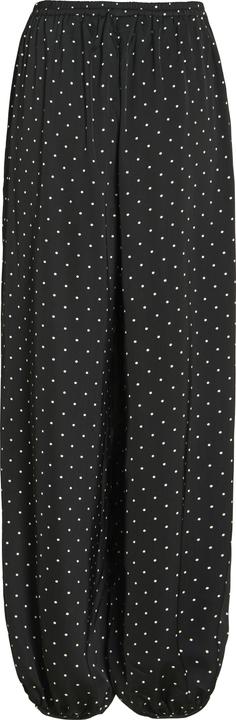 Actual product image Vila Hose (36)
