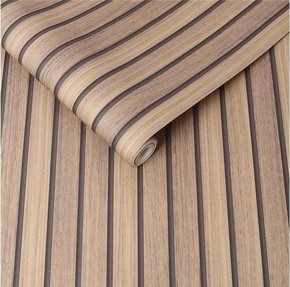 Productafbeelding AS Creation BEHANGPAPIER BASIS 114950 (53 cm x 10 m)