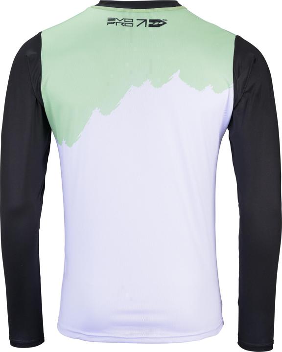 Image du produit Kenny Evo-Pro (M)